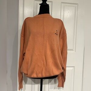 Women’s Sweater | English Sports Shop | Size XL
